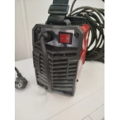 Aparat de sudat Elefant MMA-330