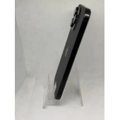 Telefon Apple iPhone 16 Pro Max 256 GB Black