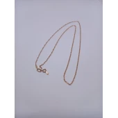 Lant Din Aur Proba 585 1.28 gr