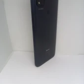 Xiaomi Redmi 9 C 2190 lei