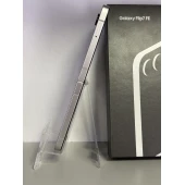 Telefon Samsung Galaxy Z Flip FE 8/256 GB White