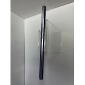 Telefon Realme 8i 4/128GB Lavender