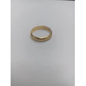 Verigheta Din Aur Proba 750* 4.72gr