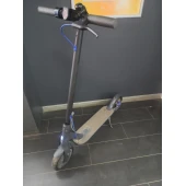 Trotineta Xiaomi Mi Scooter 3