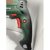 Burghiu Bosch PSB 650 RE