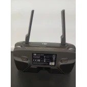 Drona Dji Mavic 2 Pro Model Lip