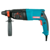 Hammer MP-RH900 990 lei