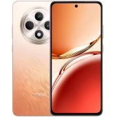 Oppo Reno 12F 8/256Gb.pret 3190lei