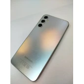 Telefon Samsung Galaxy A34 128GB Awesome Silver