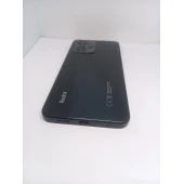 Xiaomi Redmi Note 12