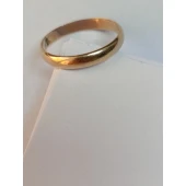 Verigheta din Aur Proba 585* 2.51 gr