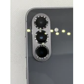 Telefon Samsung A56 8/256GB Black