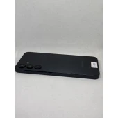 Telefon Samsung Galaxy A16 8/256 GB Black