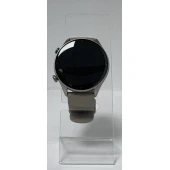 Amazfit GTR 3