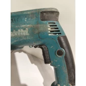 Ciocan Rotopercutor Makita HR2450