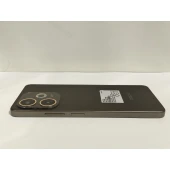 Telefon Oppo A5 Pro 256 GB Mocha Brown