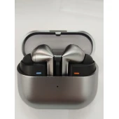 Casti Bluetooth Samsung Galaxy Buds 3Pro