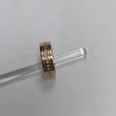Verigheta 585* 4377 lei