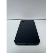 Telefon Apple iPhone 16e 128 GB Black