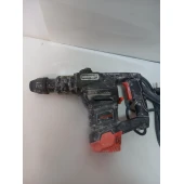 Ciocan rotopercutor  Dnipro BH 130