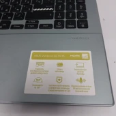 Laptop Asus Vivobook E1504FA