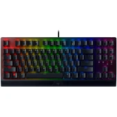 Tastatura BlackWindow V3 TenkeyLess