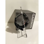 Ceas Inteligent Garmin Venu 2 Plus Black