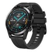 Smartwatch Huawei Watch GT Pro-7E9