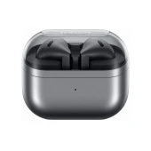 Casti Samsung Galaxy Buds 3 Pro