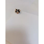 Inel din Aur Proba 585* 2.87 gr