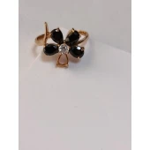 Inel din Aur Proba 585* 2.87 gr