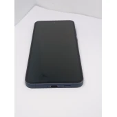 Telefon Samsung Galaxy A 55 8/256GB Black