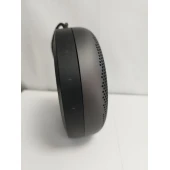 Boxa Beoplay/A1 B&o
