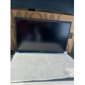 Laptop Asus VivoBook 15 X1502ZA Black