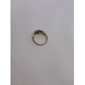 Inel cu Piatra Pretioasa Proba 585* 2.80 gr