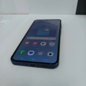 Telefon Samsung Galaxy A55 256 GB Black