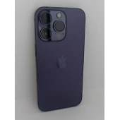 Telefon Apple Iphone 14 Pro 128 GB Purple