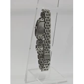 Ceas de mina Longines DolceVita  (cu diamante)