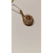 Pandativ 585 2.57 gr