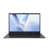 Laptop Asus Vivobook GO 15 E1504F
