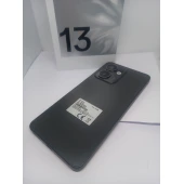 Oppo Reno 13 F 8/256 GB Black