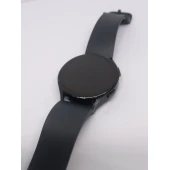 Ceas Inteligent Samsung Galaxy Watch 5 Pro 44 mm Black