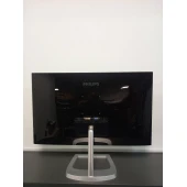 Monitor Philips 246E9Q