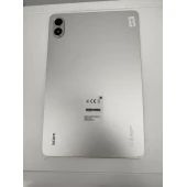 Tableta Redmi Pad 2 Pro 6/128 GB Silver