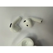 Casti Apple Airpods 4