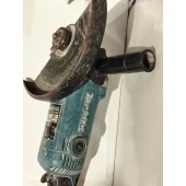 Polizor Unghiular Makita GA 9050