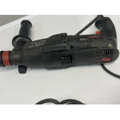Ciocan Rotopercutor Wurth  H24-MLS
