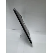 Tableta Xiaomi Pad 7 8/128 GB Gray