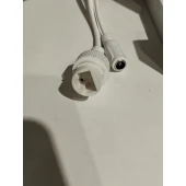 Camera De Supraveghere Ezviz H8c Pro