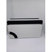 Consola Nintendo Switch 2 White